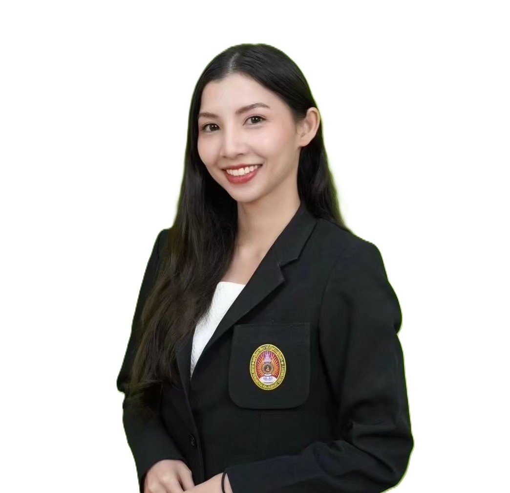 nurse rbru