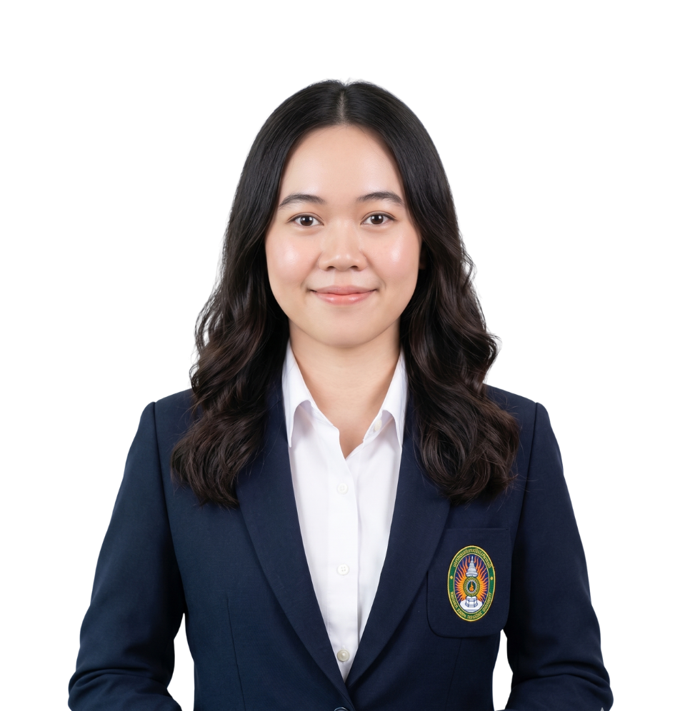 nurse rbru