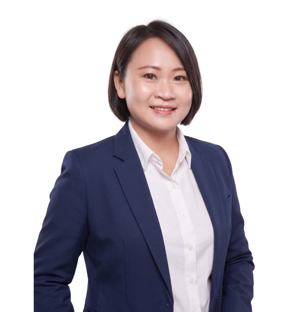 ณัฐรดา
