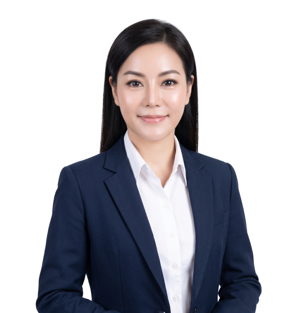 ณัฐฐพัชร์