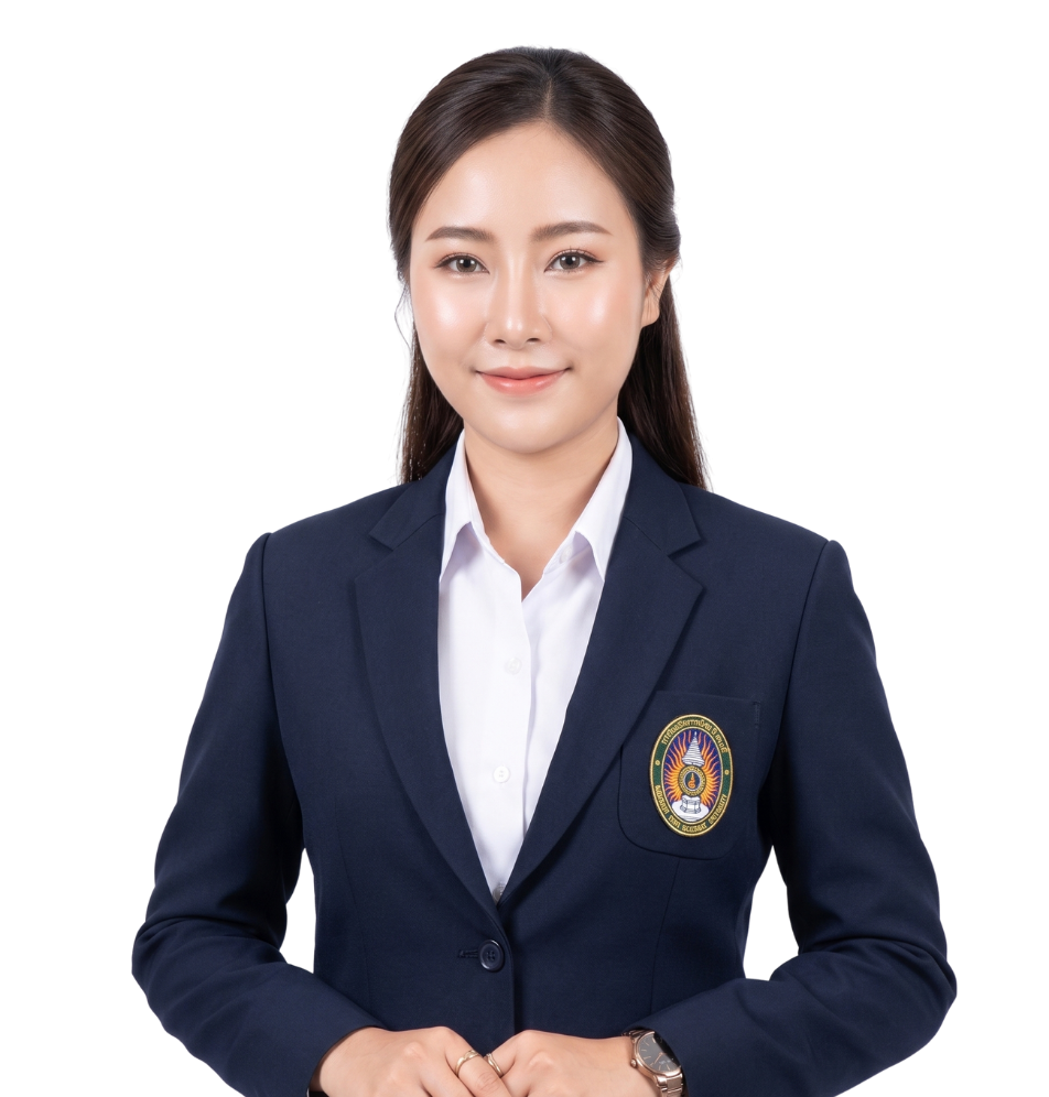 nurse rbru