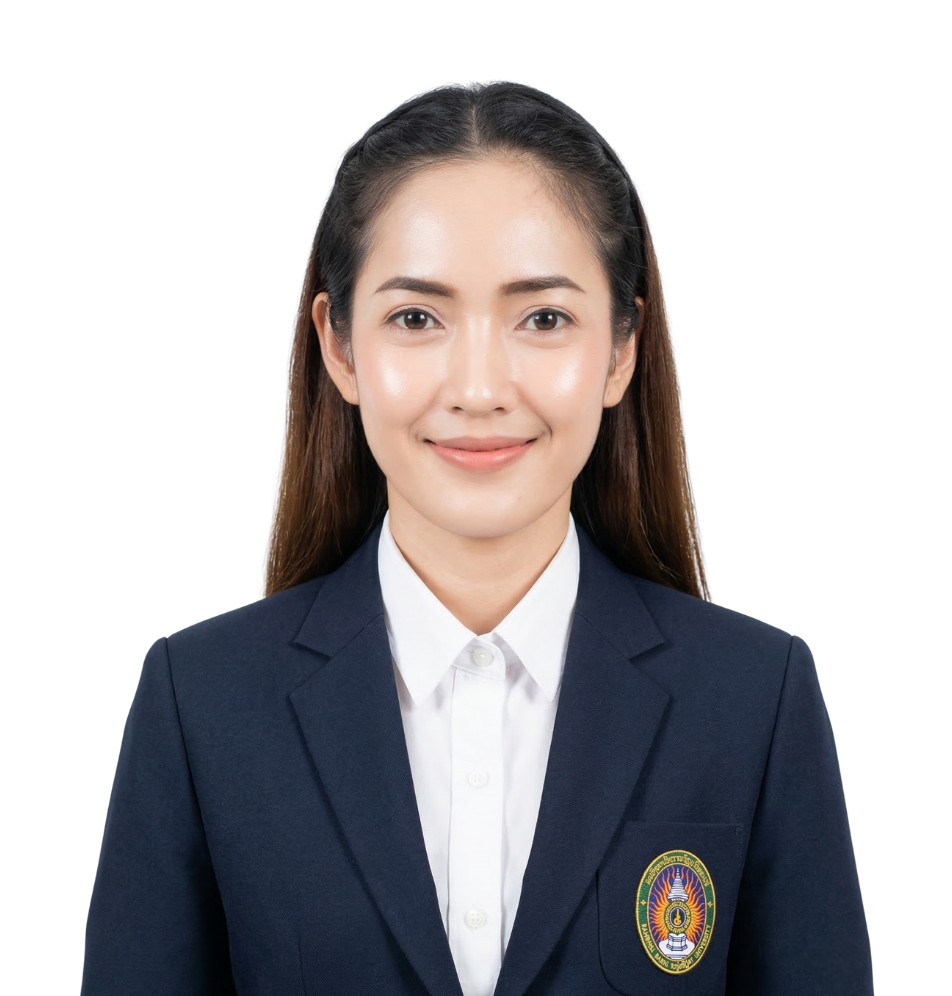 nurse rbru