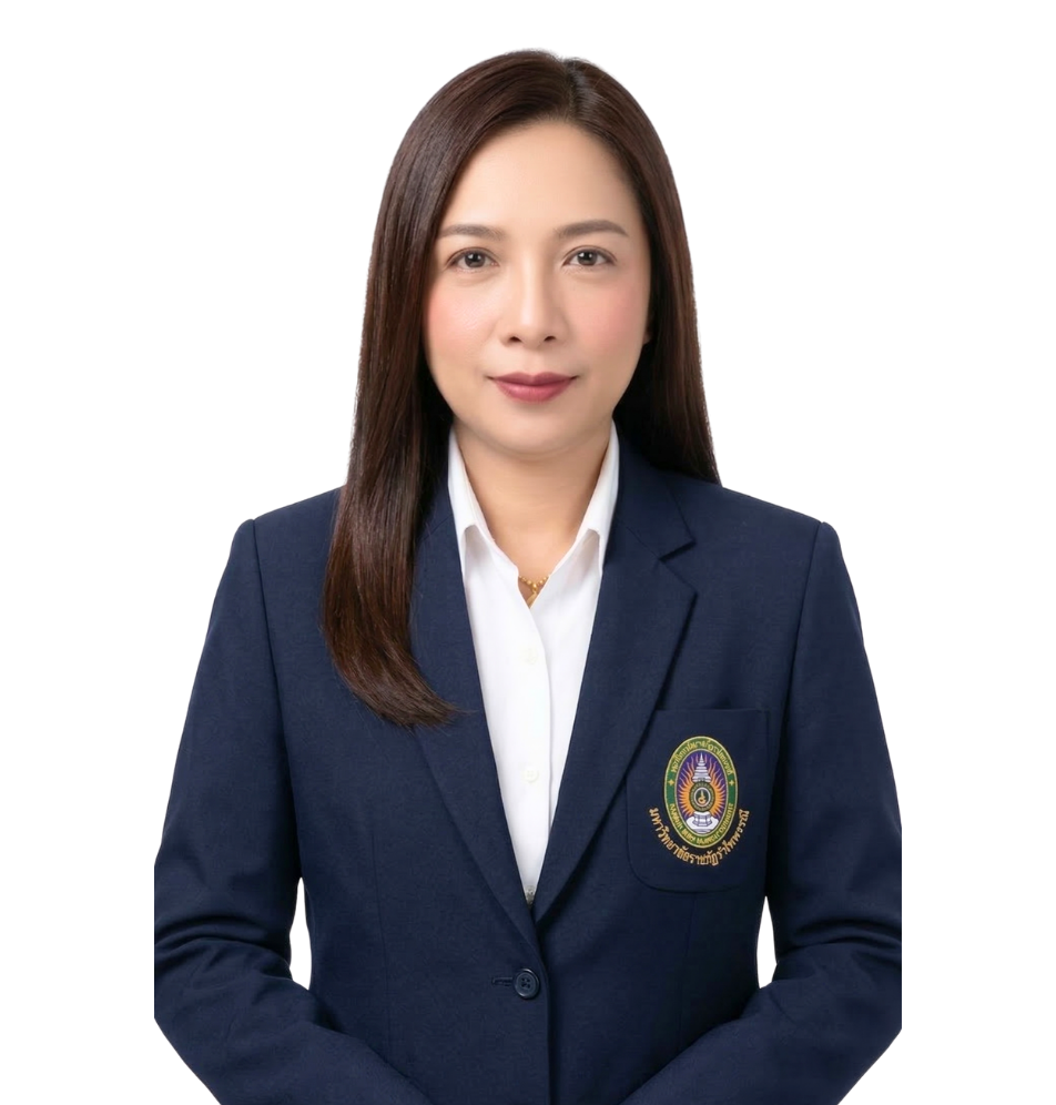 nurse rbru