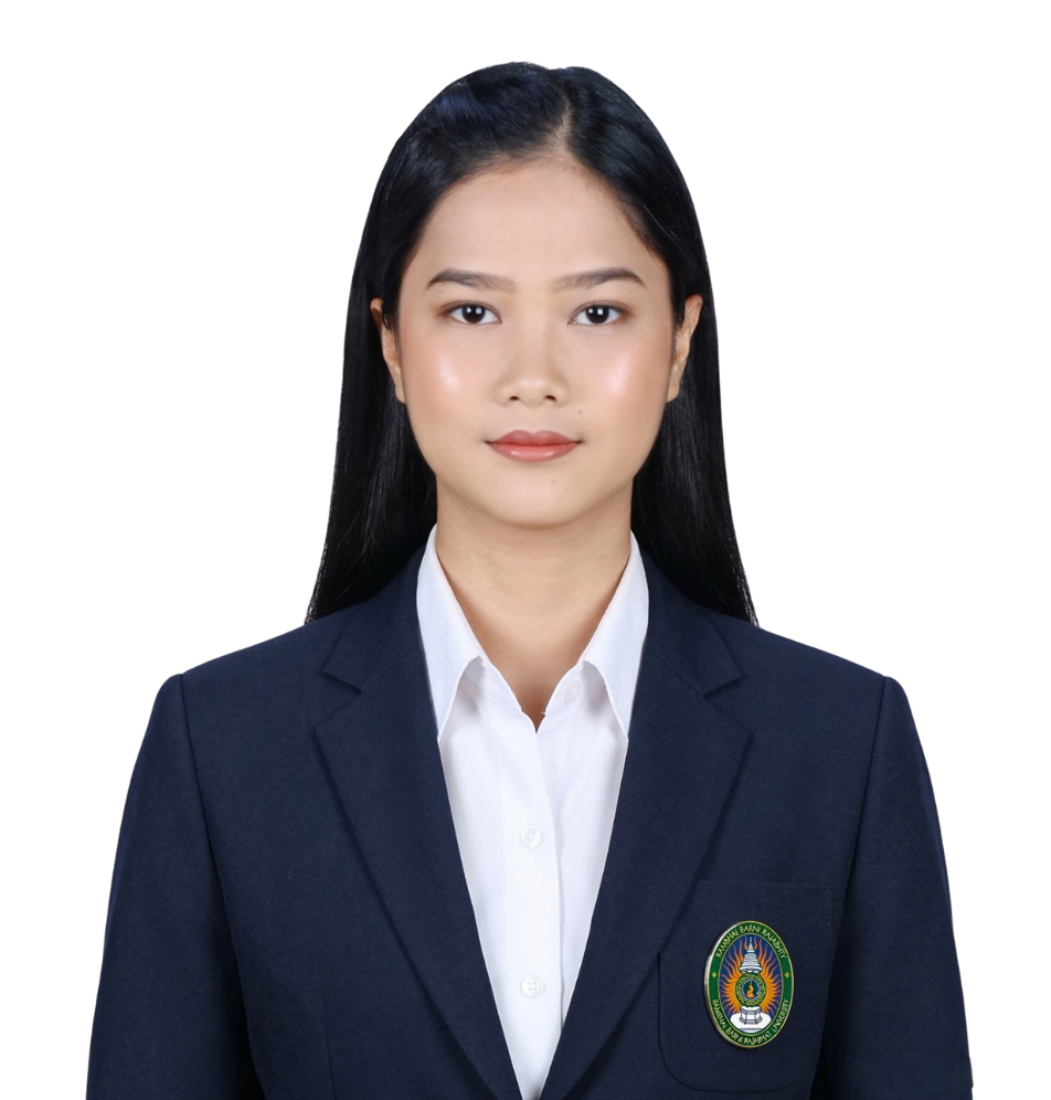 nurse rbru