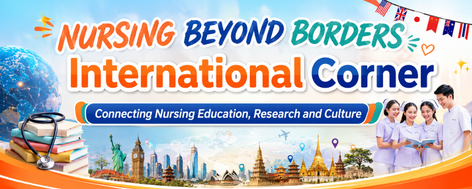 NURSINGBEYONDBORDERS