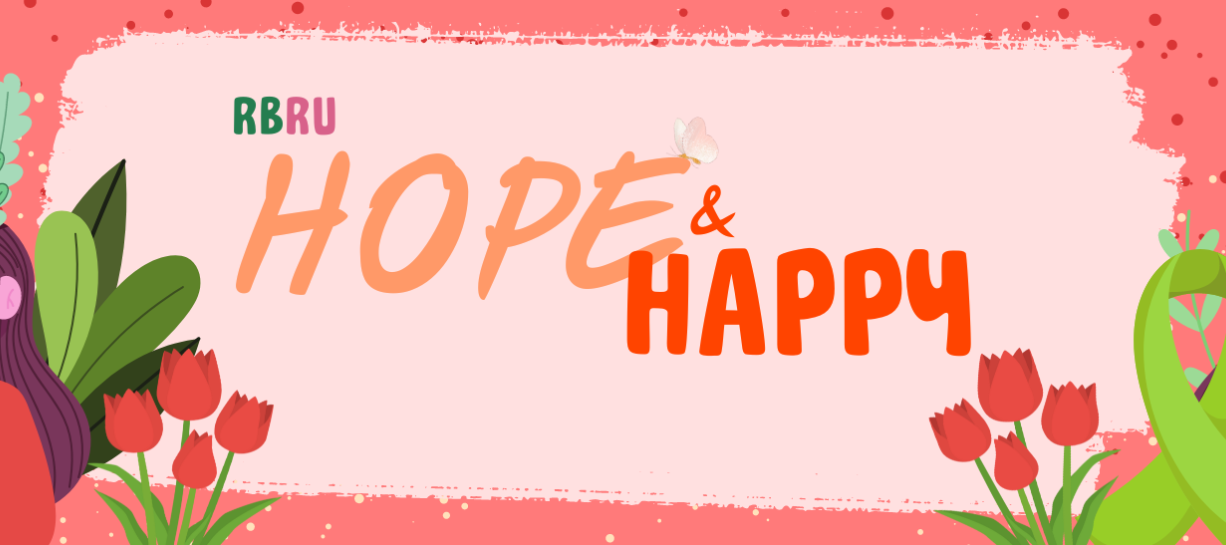 hopeandhappy