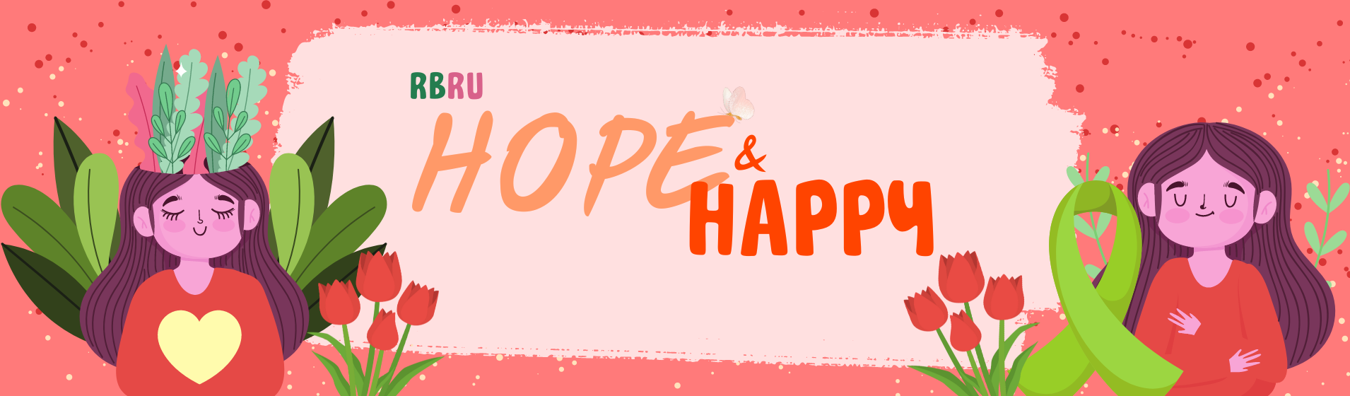 hopeandhappy