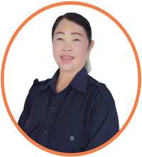 น้ำตาล