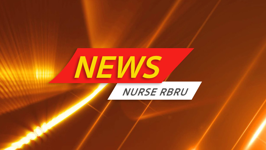 nurse rambhai