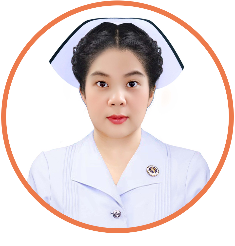 nurse rbru