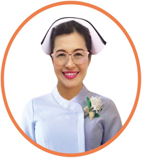 ฐิตวันต์