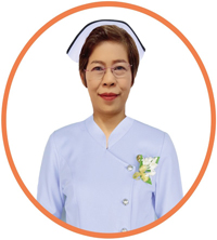 จารุณี