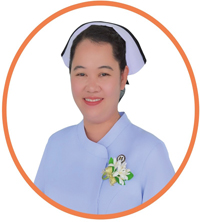 จุรีภรณ์