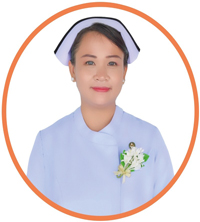 ณัฐรดา
