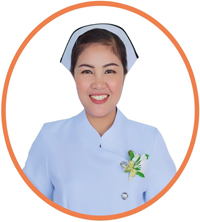 nongluck