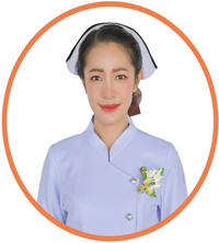 ณัฏฐา
