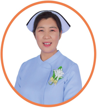 ณฐพร