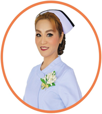 ณัฐฐพัชร์