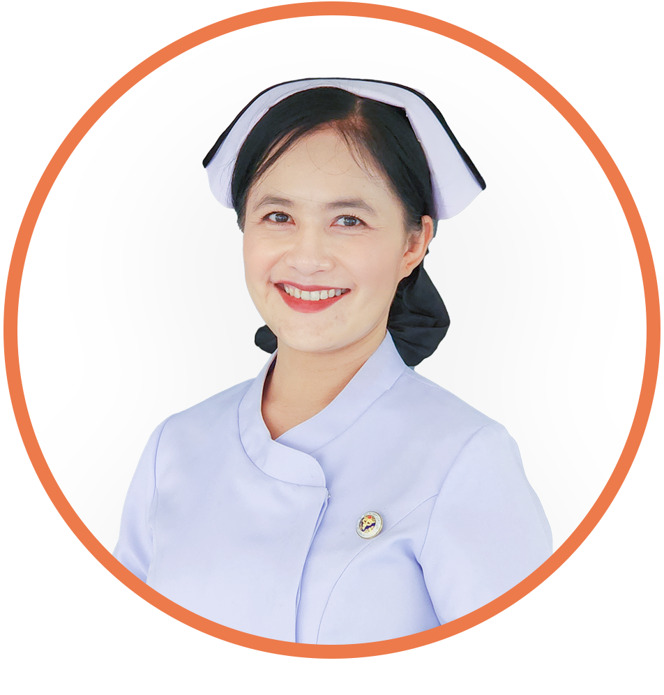 nurse rbru