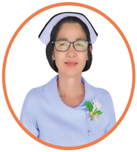 ปาหนัน