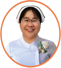 ประภาศรี