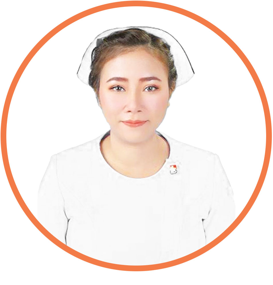 nurse rbru