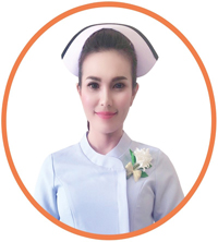 ศศินาภรณ์