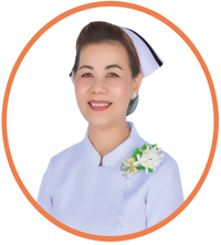 nurse rbru
