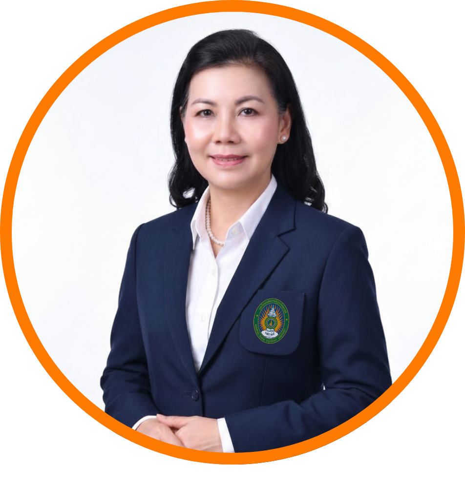 nurse rbru