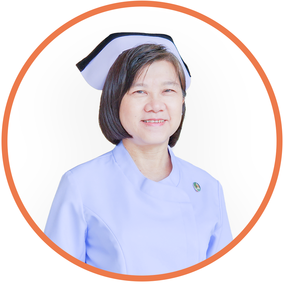 nurse rbru