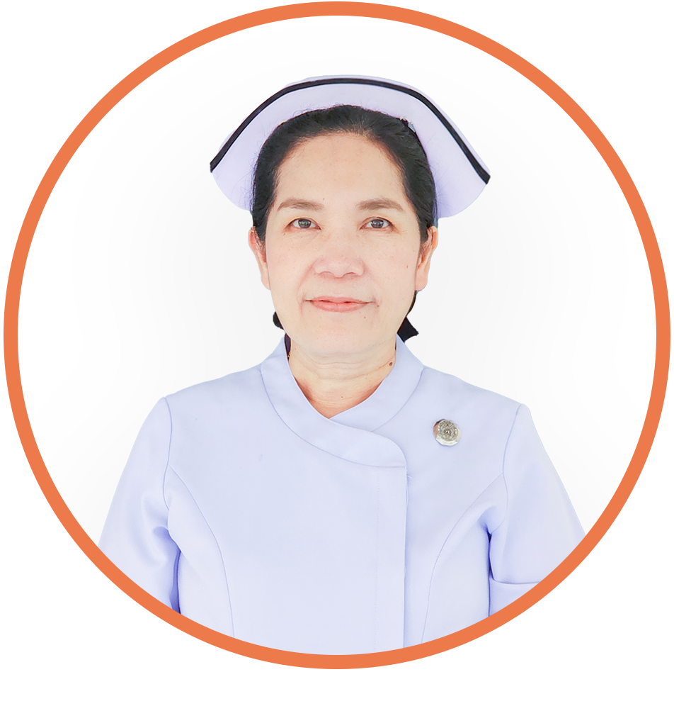 nurse rbru