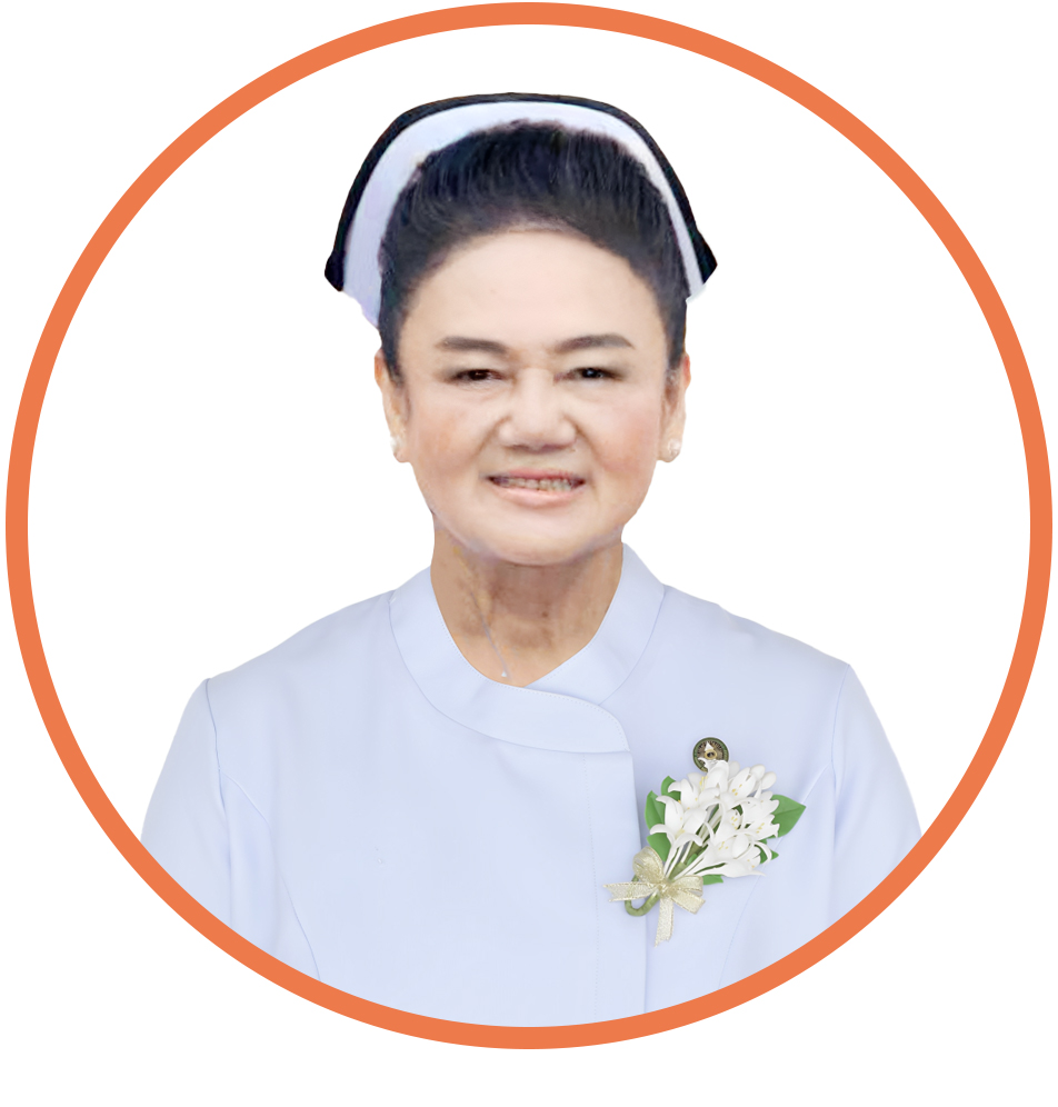 nurse rbru